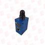 BOSCH R900458682