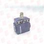 TELEMECANIQUE SENSORS XCKT2102P16