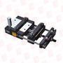 RAPIDAIR COMPRESSED AIR PRODUCTS W12E