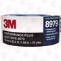 3M 7000124209