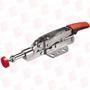 BESSEY STC-IHH15