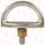 MILLER FALL PROTECTION 415/