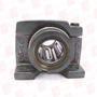 DANAHER MOTION PB16A
