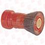 DIXON FNB150S