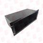 SCHNEIDER ELECTRIC DSP-EF