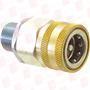PARKER VHC12-12M
