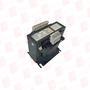 EATON CORPORATION STN 0.63 S004