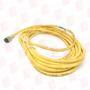TURCK KB 3T-6