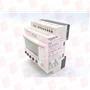 SCHNEIDER ELECTRIC SR2B121FU