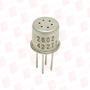 FIGARO TGS2602
