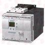 SIEMENS 3RW4434-6BC35