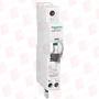 SCHNEIDER ELECTRIC A9D19825