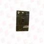 GENERAL ELECTRIC TQD32225ST1