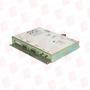 EMERSON 10P50960001