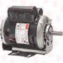 GRAINGER 30PT63