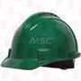 HONEYWELL NSB11004