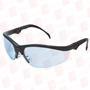 MCR SAFETY KD312