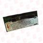 SCHNEIDER ELECTRIC 9632584