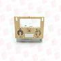 ALLEN BRADLEY 190-P040