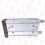 CHELIC TB32125