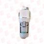 CKD CORP L3000-8N-W