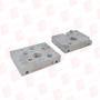 FESTO CPV-10-VI COVER