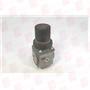 PARKER P32RB93BN3P