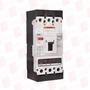 EATON CORPORATION DK3400
