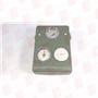 JOHNSON CONTROLS P-8000-5