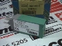 PHOENIX CONTACT ST-OV3- 5DC/ 60DC/3