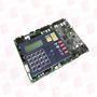 HONEYWELL 9200UDRB