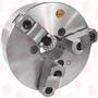 KENNAMETAL 1-221-0806