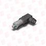 HYDAC HDA-4445-A-250-000