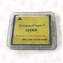 FANUC A02B-0281-K601