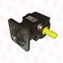 GRAESSNER GMBH 22090A000041