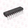 ANALOG DEVICES LT1339CN#PBF