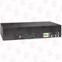 SCHNEIDER ELECTRIC AP4431A