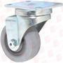 ALBION CASTERS 02XS03051S