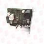 FANUC A20B-2100-013