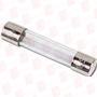 EATON CORPORATION AGC-3-RP