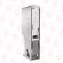 ASEA BROWN BOVERI ACS800-104-0580-7+C126+E205
