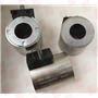 PARKER CK1860457-30-98-UL