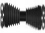 MULTICOMP SPC26136