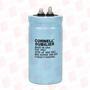 CORNELL DUBILIER CGS251T450R4C