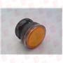 SCHNEIDER ELECTRIC ZB5AW353