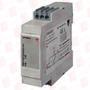 CARLO GAVAZZI DTA01CD48