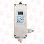 UNITHERM HE-C-01