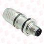 HARTING 21033211425