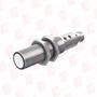 TURCK RU40U-M18E-LIU2PN8X2T-H1151