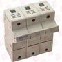 MERSEN US3J3